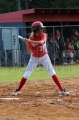 8-18 WAvsSA 107